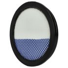 VHBW 1x Proscenic P8, P9 HEPA Szűrő, H11 Szűrőosztály