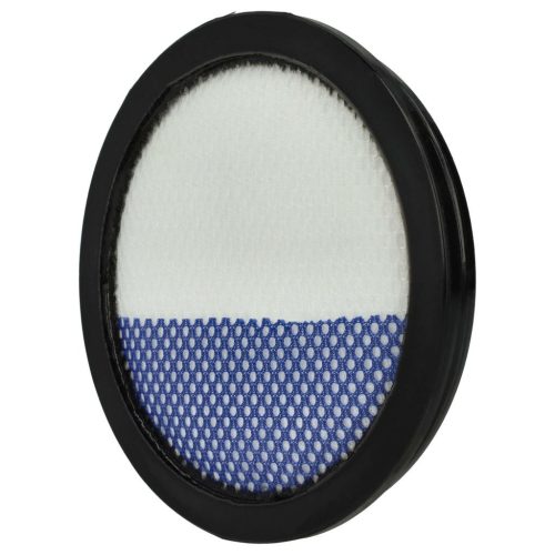 VHBW 1x Proscenic P8, P9 HEPA Szűrő, H11 Szűrőosztály