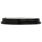 VHBW 1x Proscenic P8, P9 HEPA Szűrő, H11 Szűrőosztály