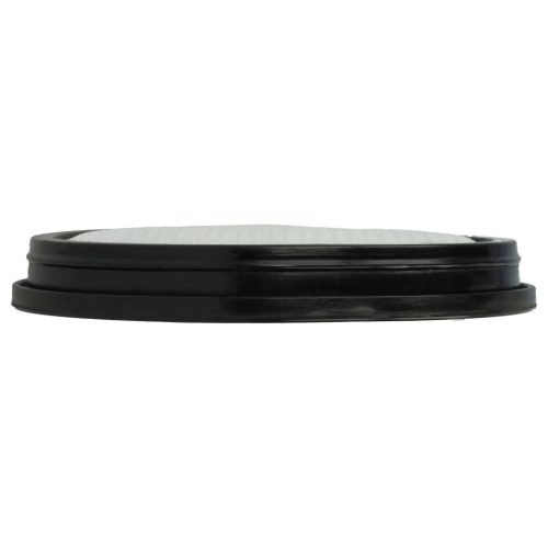 VHBW 1x Proscenic P8, P9 HEPA Szűrő, H11 Szűrőosztály