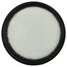 VHBW 1x Proscenic P8, P9 HEPA Szűrő, H11 Szűrőosztály