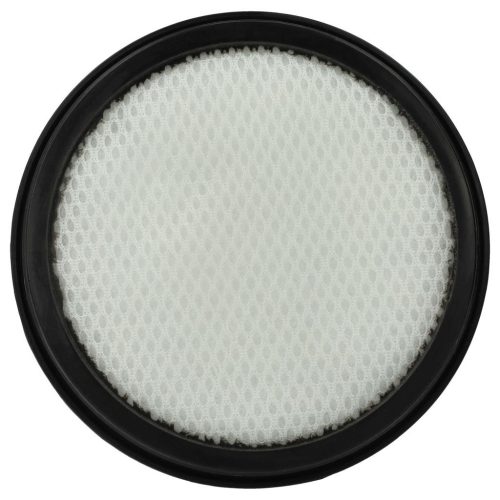 VHBW 1x Proscenic P8, P9 HEPA Szűrő, H11 Szűrőosztály