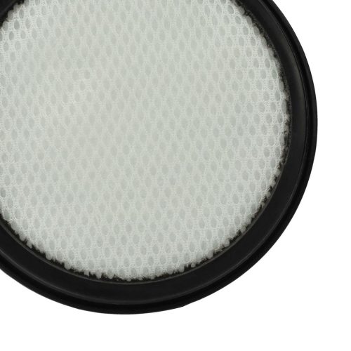 VHBW 1x Proscenic P8, P9 HEPA Szűrő, H11 Szűrőosztály