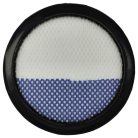 VHBW 1x Proscenic P8, P9 HEPA Szűrő, H11 Szűrőosztály