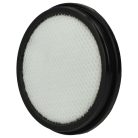 VHBW 1x Proscenic P8, P9 HEPA Szűrő, H11 Szűrőosztály