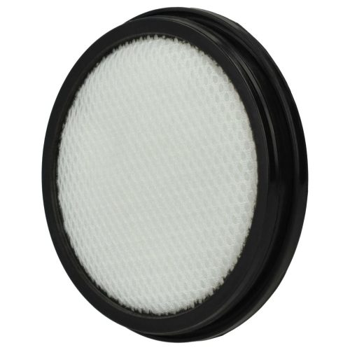 VHBW 1x Proscenic P8, P9 HEPA Szűrő, H11 Szűrőosztály