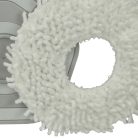 VHBW Dreame W10, W10 Pro Robot Staubsauger - Mikrofaser