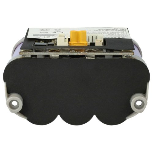 VHBW Battery - 2500 mAh, 25.9 V, Li-Ion