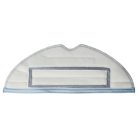 VHBW Roborock S7 Robot Vacuum Mikroszálas Tisztítókendő