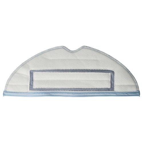 VHBW Roborock S7 Robot Vacuum Mikroszálas Tisztítókendő