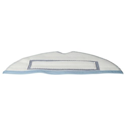 VHBW Roborock S7 Robot Vacuum Mikroszálas Tisztítókendő