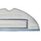 VHBW Roborock S7 Robot Vacuum Mikroszálas Tisztítókendő