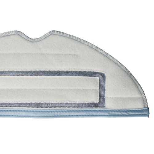 VHBW Roborock S7 Robot Vacuum Mikroszálas Tisztítókendő