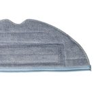 VHBW Roborock S7 Robot Vacuum Mikroszálas Tisztítókendő