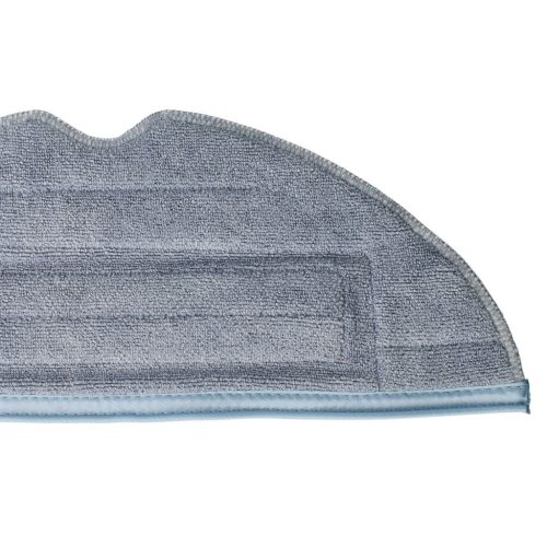 VHBW Roborock S7 Robot Vacuum Mikroszálas Tisztítókendő