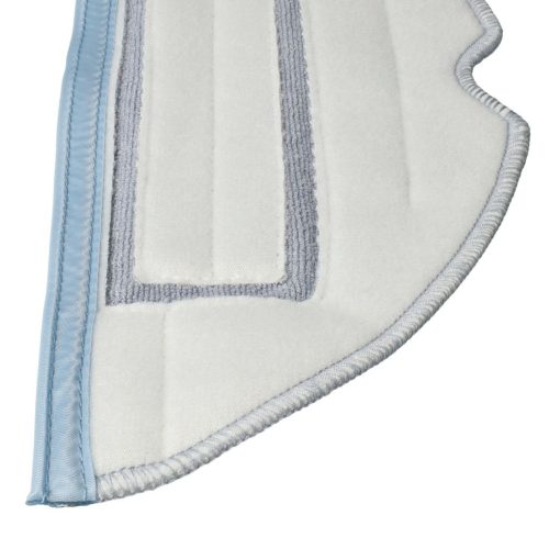 VHBW Roborock S7 Robot Vacuum Mikroszálas Tisztítókendő