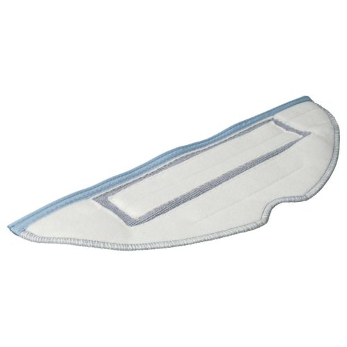 VHBW Roborock S7 Robot Vacuum Mikroszálas Tisztítókendő