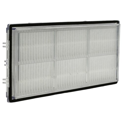 VHBW Roborock 8020082 HEPA Filter für Roborock Robotersauger