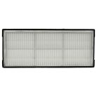 VHBW Roborock 8020082 HEPA Filter für Roborock Robotersauger