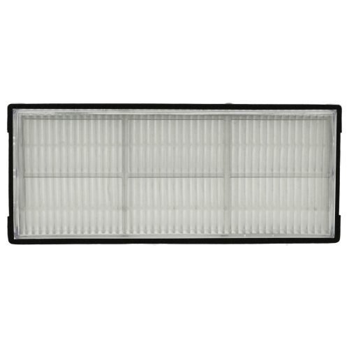 VHBW Roborock 8020082 HEPA Filter für Roborock Robotersauger