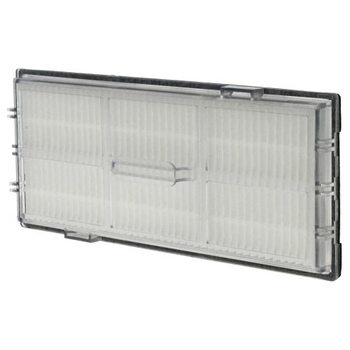 VHBW Roborock 8020082 HEPA Filter für Roborock Robotersauger