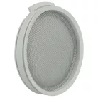 VHBW 1x Mi MSCWXCQ01RR, SKV4060GL, H6 Xiaomi, Roborock Mi MSCWXCQ01RR Filter