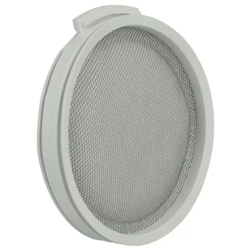 VHBW 1x Mi MSCWXCQ01RR, SKV4060GL, H6 Xiaomi, Roborock Mi MSCWXCQ01RR Filter