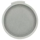 VHBW 1x Mi MSCWXCQ01RR, SKV4060GL, H6 Xiaomi, Roborock Mi MSCWXCQ01RR Filter