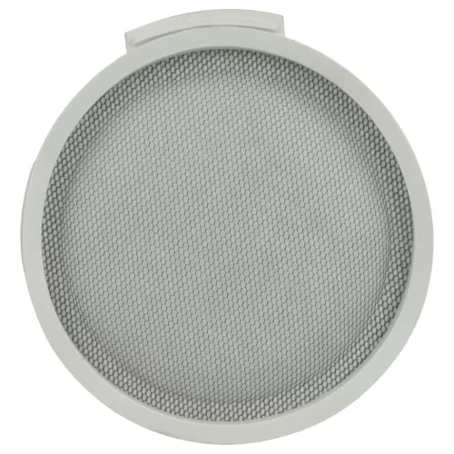 VHBW 1x Mi MSCWXCQ01RR, SKV4060GL, H6 Xiaomi, Roborock Mi MSCWXCQ01RR Filter