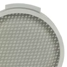 VHBW 1x Mi MSCWXCQ01RR, SKV4060GL, H6 Xiaomi, Roborock Mi MSCWXCQ01RR Filter