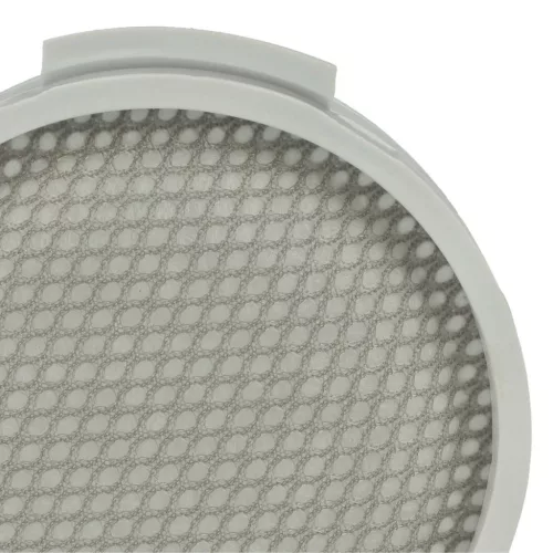 VHBW 1x Mi MSCWXCQ01RR, SKV4060GL, H6 Xiaomi, Roborock Mi MSCWXCQ01RR Filter