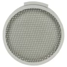 VHBW 1x Mi MSCWXCQ01RR, SKV4060GL, H6 Xiaomi, Roborock Mi MSCWXCQ01RR Filter
