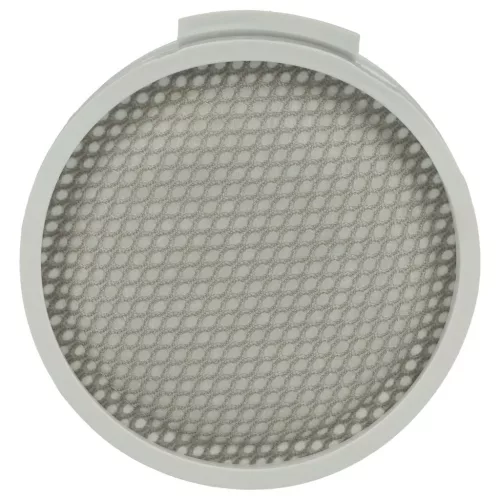 VHBW 1x Mi MSCWXCQ01RR, SKV4060GL, H6 Xiaomi, Roborock Mi MSCWXCQ01RR Filter