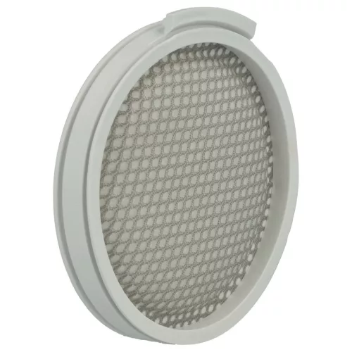VHBW 1x Mi MSCWXCQ01RR, SKV4060GL, H6 Xiaomi, Roborock Mi MSCWXCQ01RR Filter
