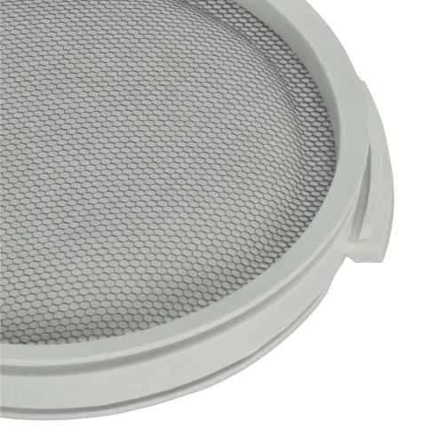 VHBW 1x Mi MSCWXCQ01RR, SKV4060GL, H6 Xiaomi, Roborock Mi MSCWXCQ01RR Filter