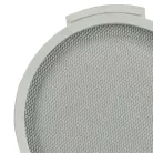 VHBW 1x Mi MSCWXCQ01RR, SKV4060GL, H6 Xiaomi, Roborock Mi MSCWXCQ01RR Filter