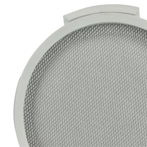 VHBW 1x Mi MSCWXCQ01RR, SKV4060GL, H6 Xiaomi, Roborock Mi MSCWXCQ01RR Filter