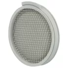 VHBW 1x Mi MSCWXCQ01RR, SKV4060GL, H6 Xiaomi, Roborock Mi MSCWXCQ01RR Filter