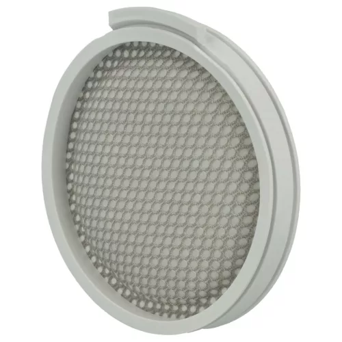 VHBW 1x Mi MSCWXCQ01RR, SKV4060GL, H6 Xiaomi, Roborock Mi MSCWXCQ01RR Filter
