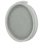 VHBW 1x Mi MSCWXCQ01RR, SKV4060GL, H6 Xiaomi, Roborock Mi MSCWXCQ01RR Filter
