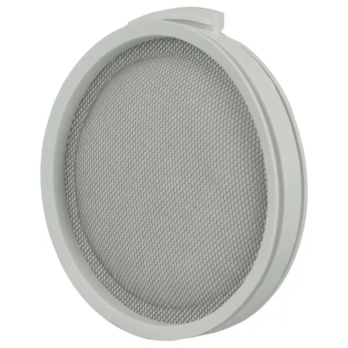 VHBW 1x Mi MSCWXCQ01RR, SKV4060GL, H6 Xiaomi, Roborock Mi MSCWXCQ01RR Filter