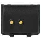 VHBW Radio Akku Icom BP-217LI, BP-217 - 1900 mAh 14,06 V Li-Ion