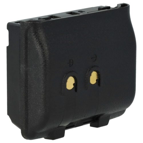 VHBW Radio Akku Icom BP-217LI, BP-217 - 1900 mAh 14,06 V Li-Ion