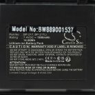 VHBW Radio Akku Icom BP-217LI, BP-217 - 1900 mAh 14,06 V Li-Ion