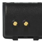 VHBW Radio Akku Icom BP-217LI, BP-217 - 1900 mAh 14,06 V Li-Ion