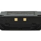 VHBW Radio Akku Icom BP-217LI, BP-217 - 1900 mAh 14,06 V Li-Ion