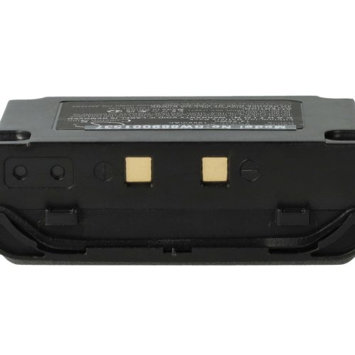 VHBW Radio Akku Icom BP-217LI, BP-217 - 1900 mAh 14,06 V Li-Ion