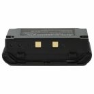 VHBW Radio Akku Icom BP-217LI, BP-217 - 1900 mAh 14,06 V Li-Ion