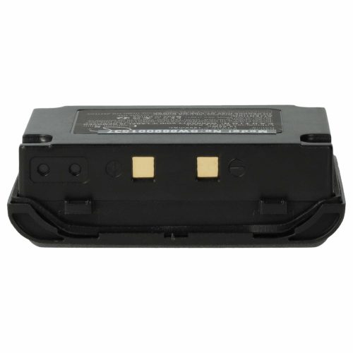VHBW Radio Akku Icom BP-217LI, BP-217 - 1900 mAh 14,06 V Li-Ion