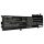Notebook akkumulátor  Asus 0B200-03070100, C32N1810 - 7400 mAh 11,55 V Li-polymer